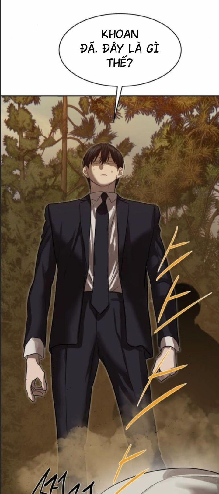 Công Năng Đặc Dị 26 trang 74