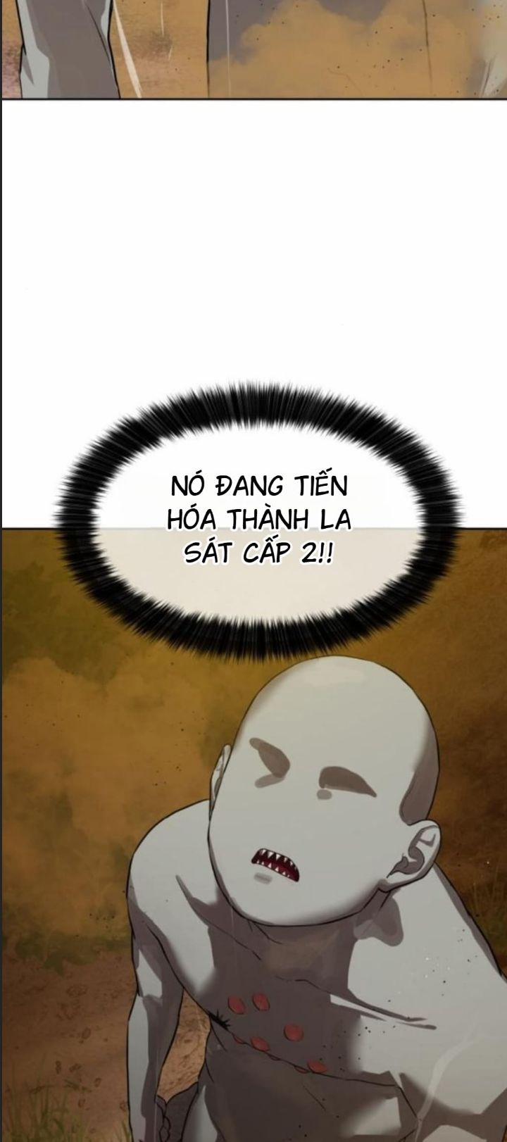 Công Năng Đặc Dị 26 trang 78