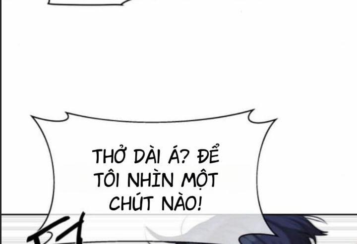 Công Năng Đặc Dị 26 trang 9