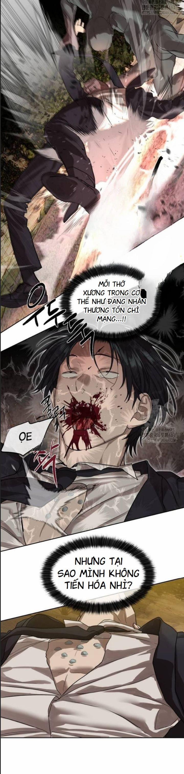 Công Năng Đặc Dị 27 trang 15