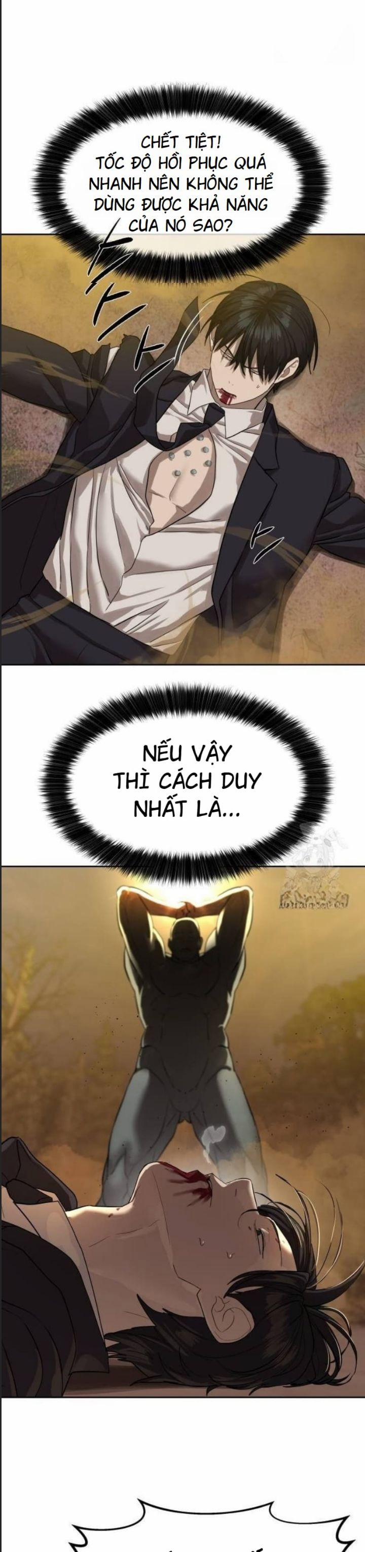 Công Năng Đặc Dị 27 trang 16