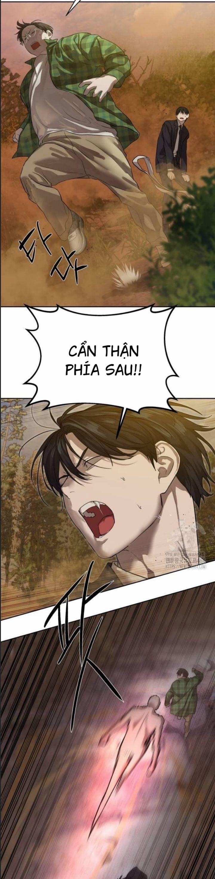 Công Năng Đặc Dị 27 trang 2