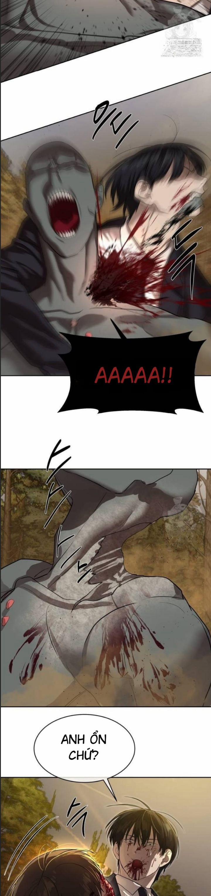 Công Năng Đặc Dị 27 trang 22