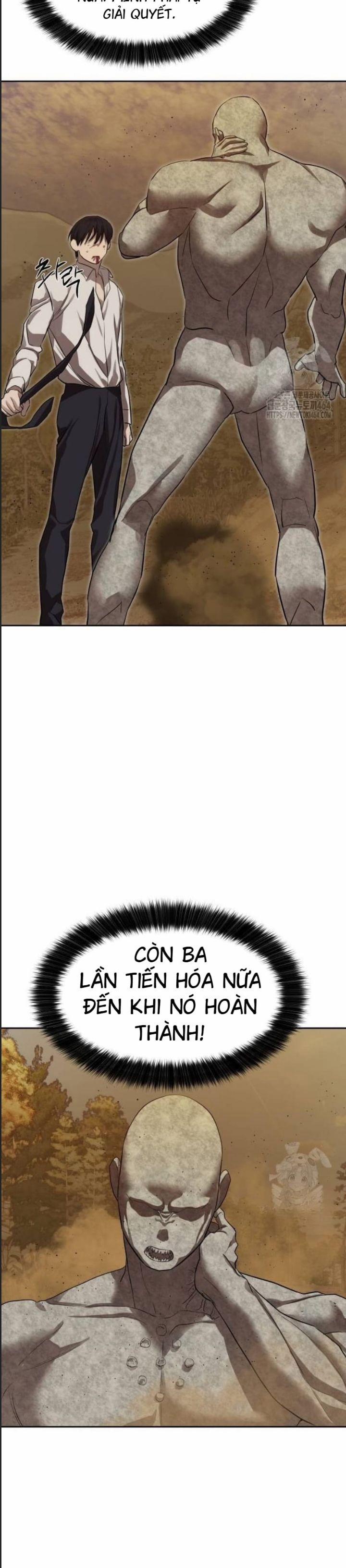 Công Năng Đặc Dị 27 trang 25