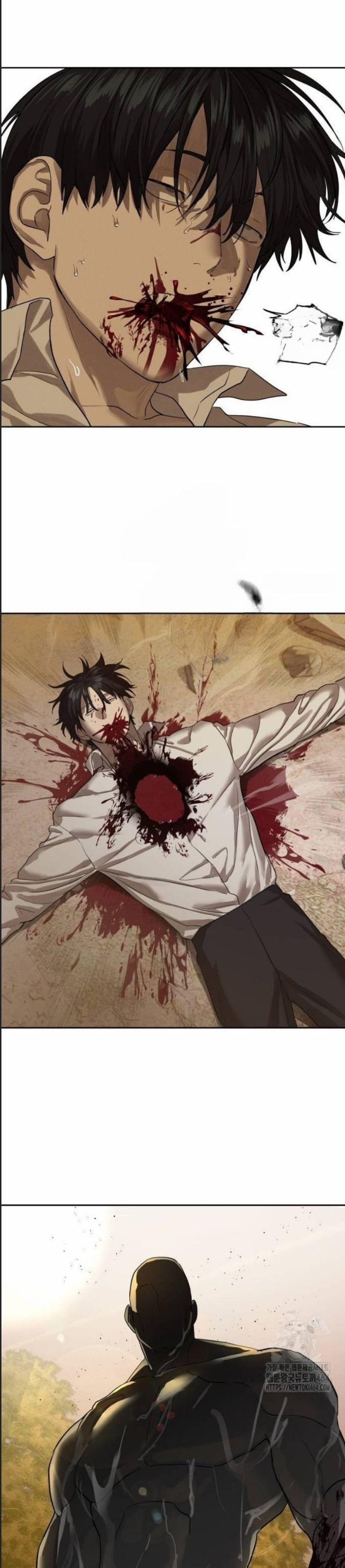 Công Năng Đặc Dị 27 trang 29