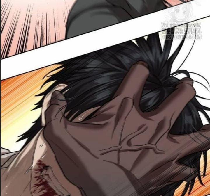 Công Năng Đặc Dị 27 trang 34