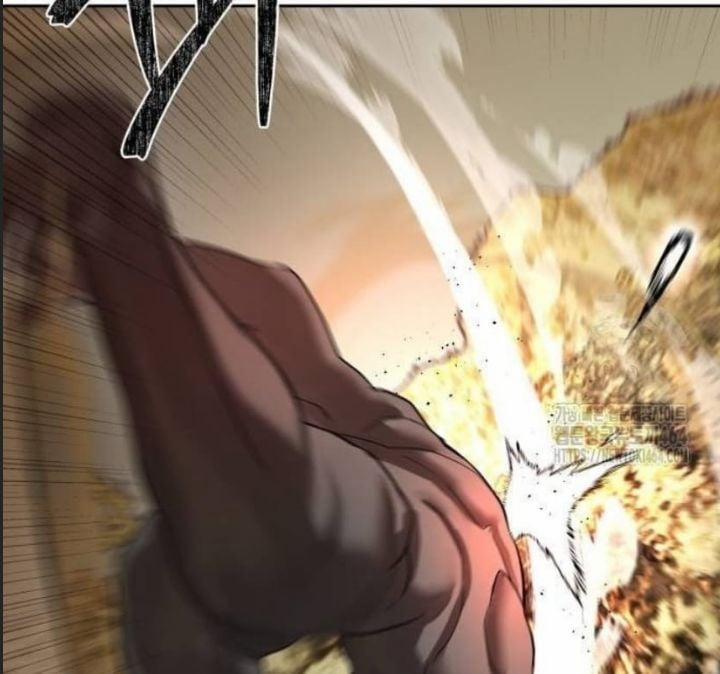 Công Năng Đặc Dị 27 trang 36