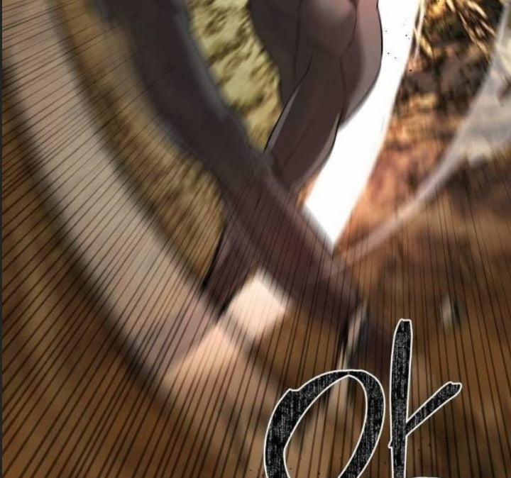 Công Năng Đặc Dị 27 trang 37