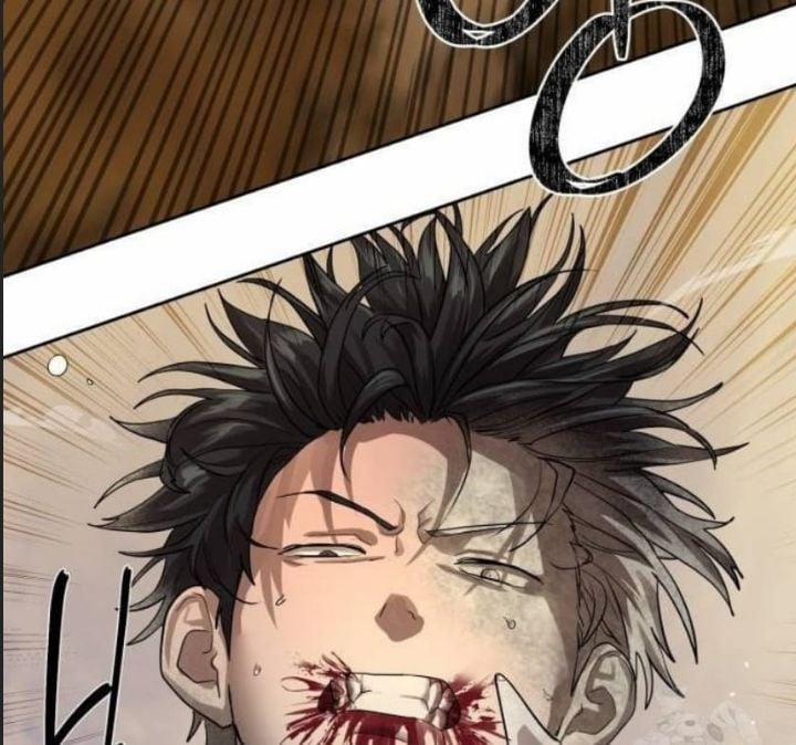 Công Năng Đặc Dị 27 trang 38