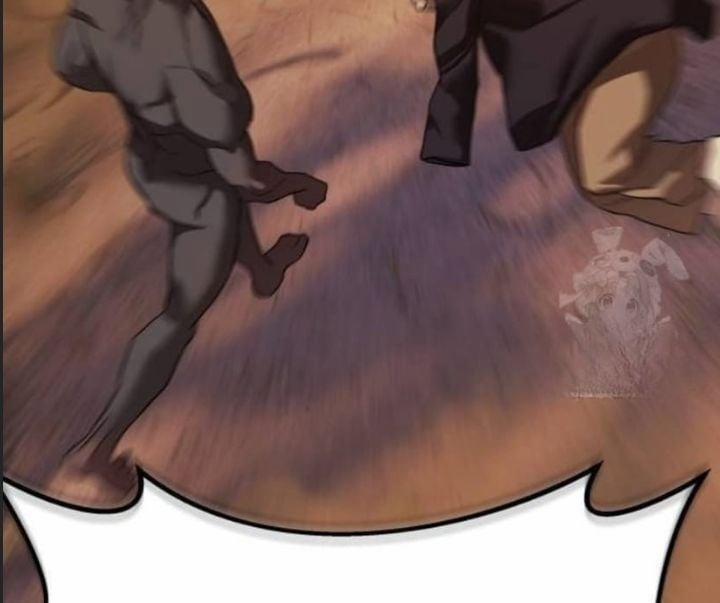 Công Năng Đặc Dị 27 trang 41