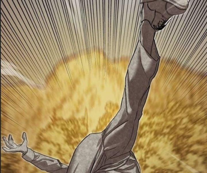 Công Năng Đặc Dị 27 trang 43