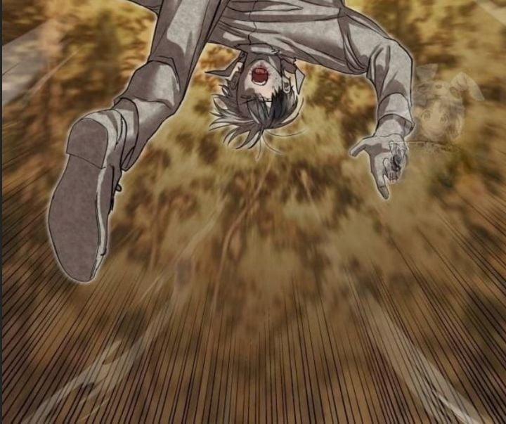 Công Năng Đặc Dị 27 trang 44