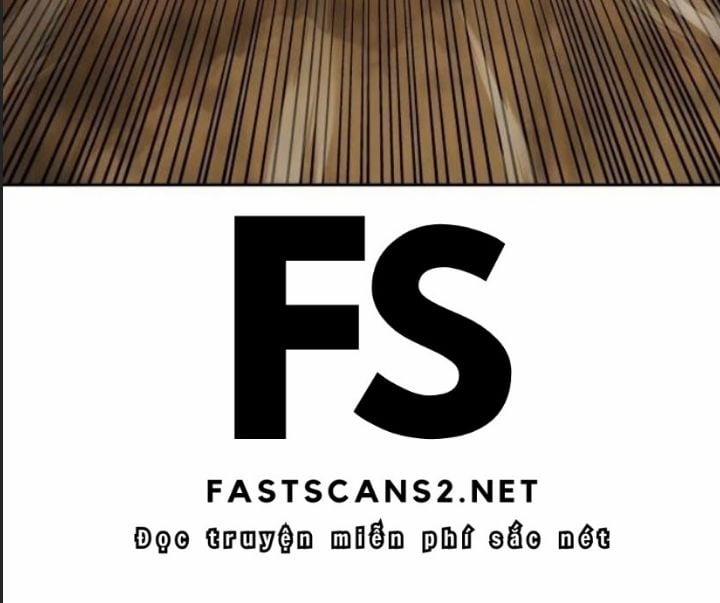 Công Năng Đặc Dị 27 trang 45