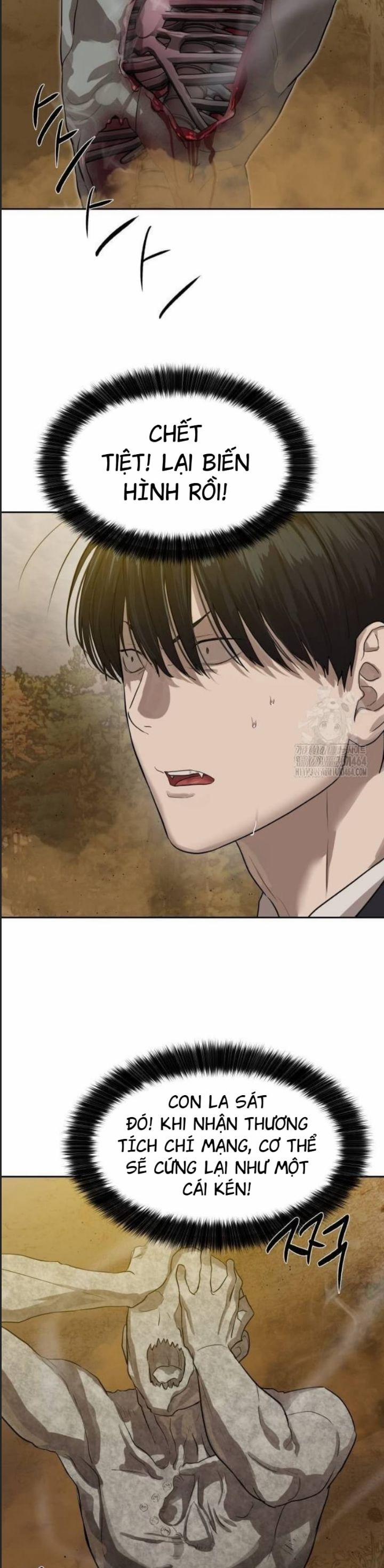 Công Năng Đặc Dị 27 trang 5