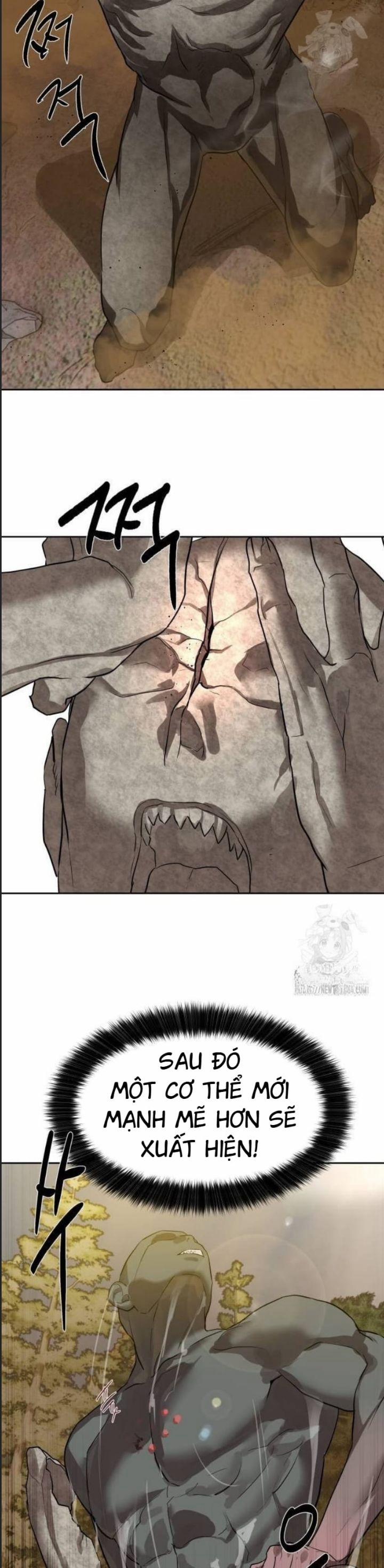 Công Năng Đặc Dị 27 trang 6