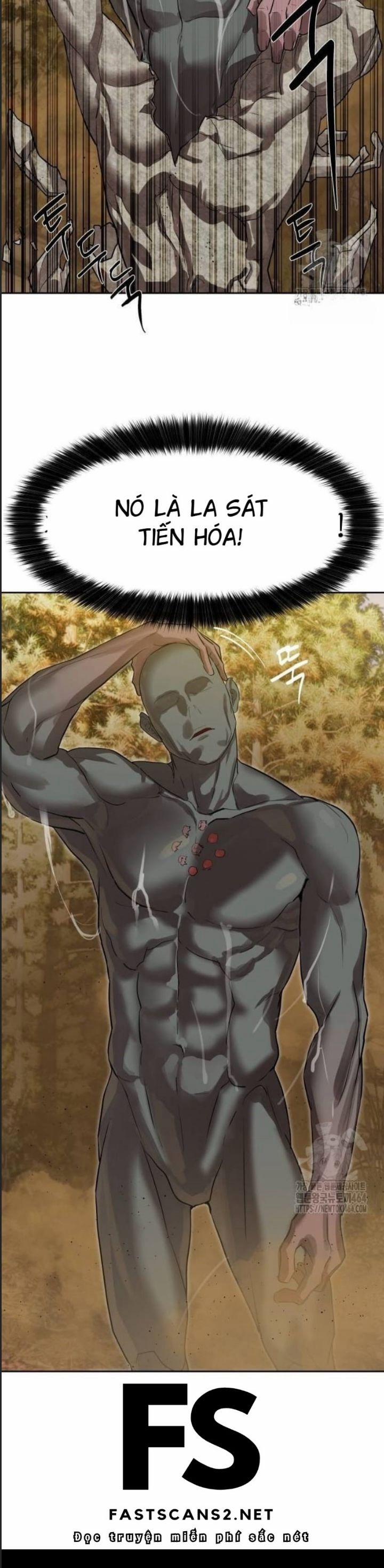 Công Năng Đặc Dị 27 trang 7