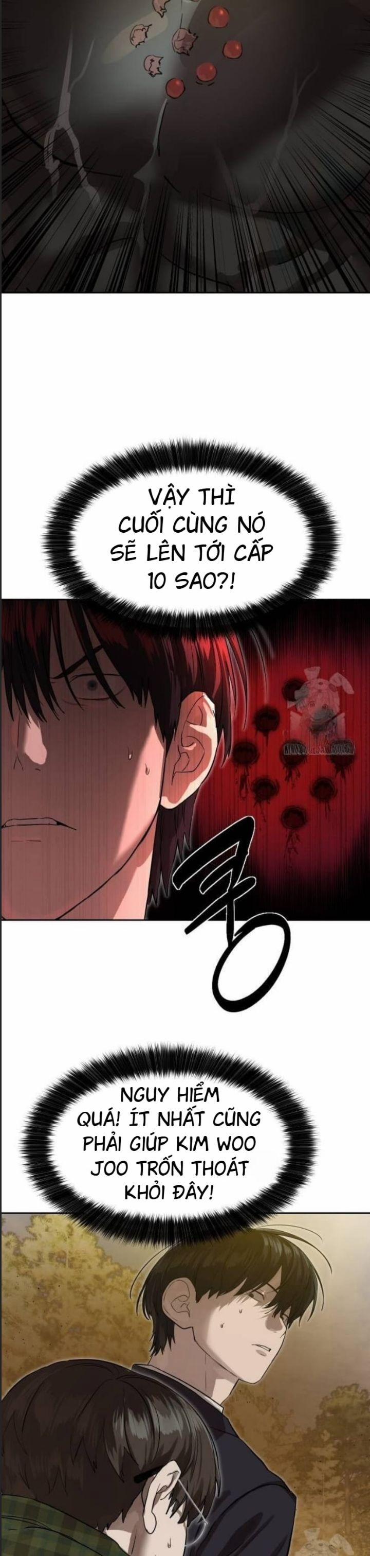 Công Năng Đặc Dị 27 trang 9