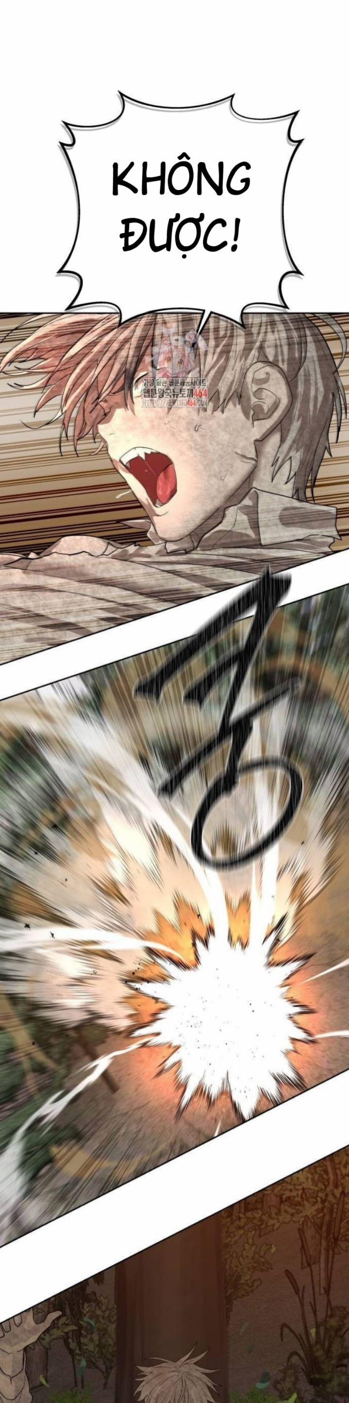 Công Năng Đặc Dị 28 trang 0