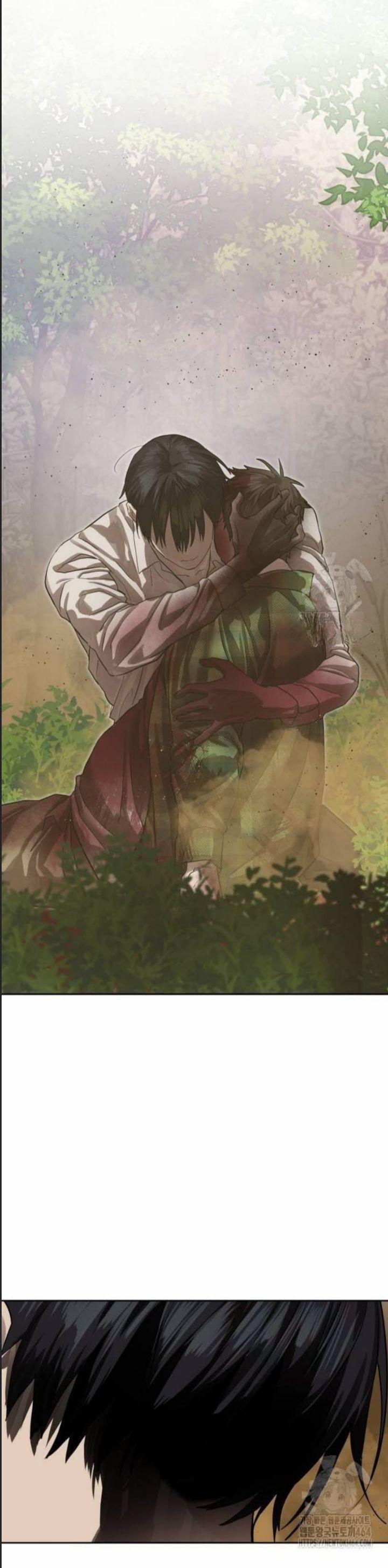 Công Năng Đặc Dị 28 trang 14