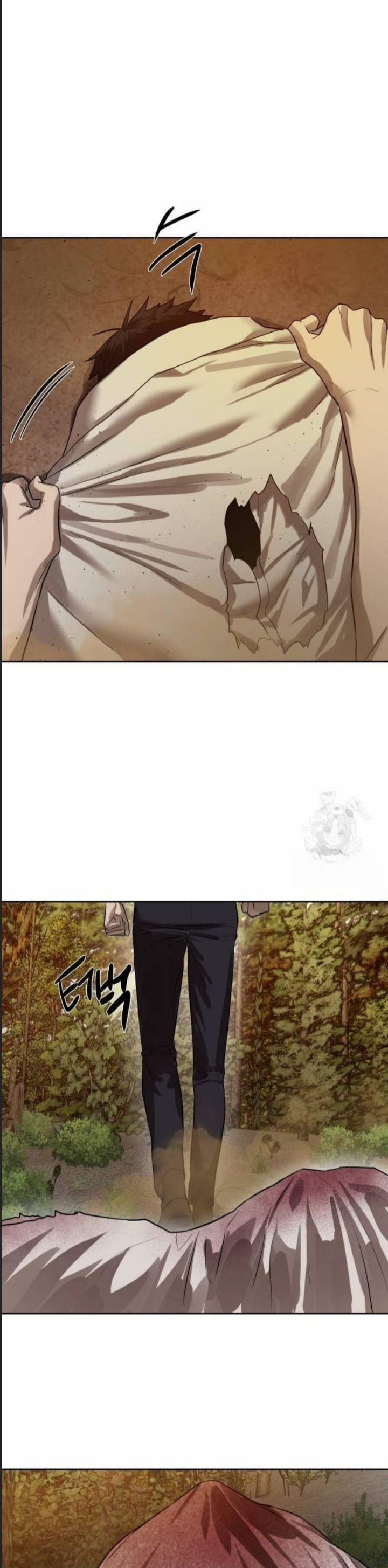 Công Năng Đặc Dị 28 trang 15