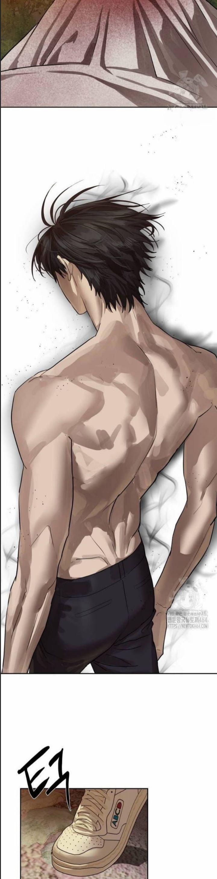 Công Năng Đặc Dị 28 trang 16