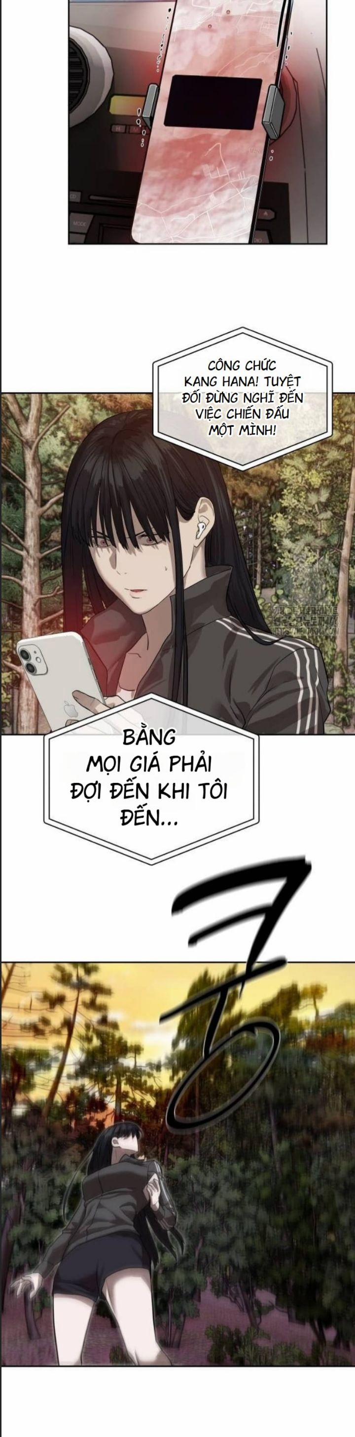 Công Năng Đặc Dị 28 trang 18