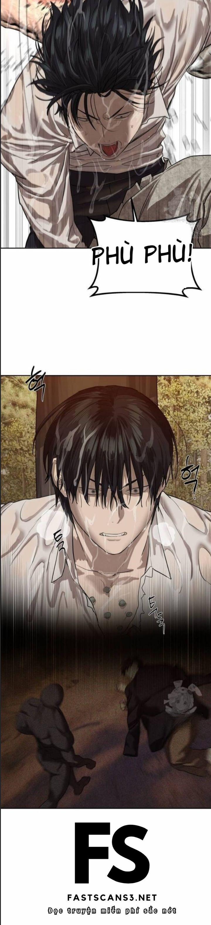 Công Năng Đặc Dị 28 trang 2