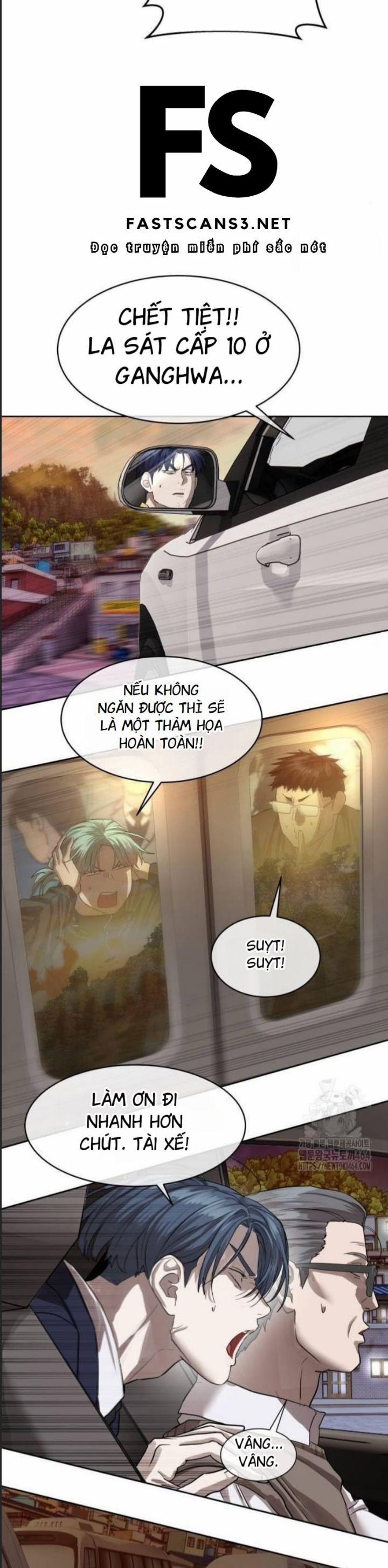 Công Năng Đặc Dị 28 trang 20