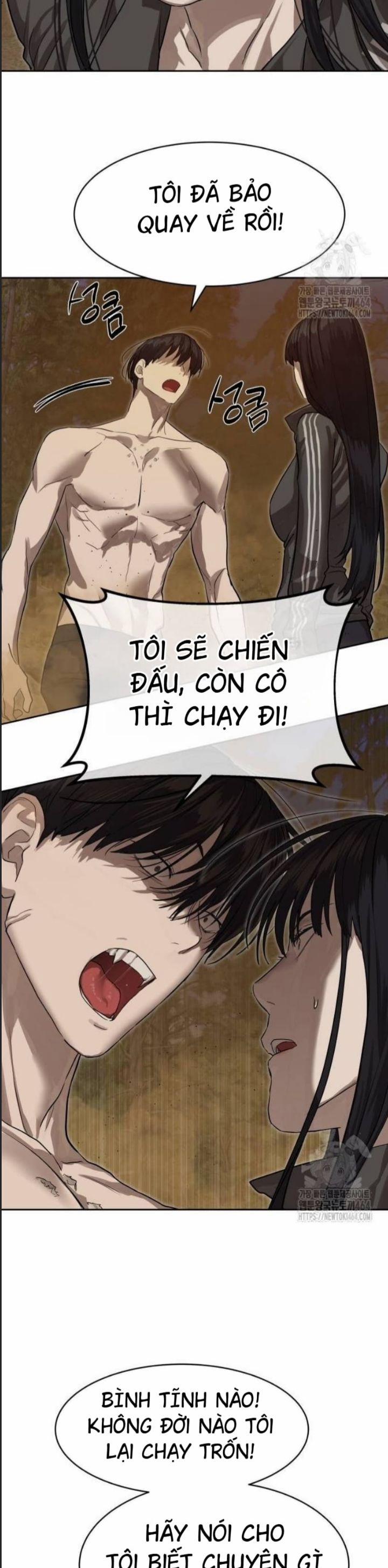 Công Năng Đặc Dị 28 trang 24