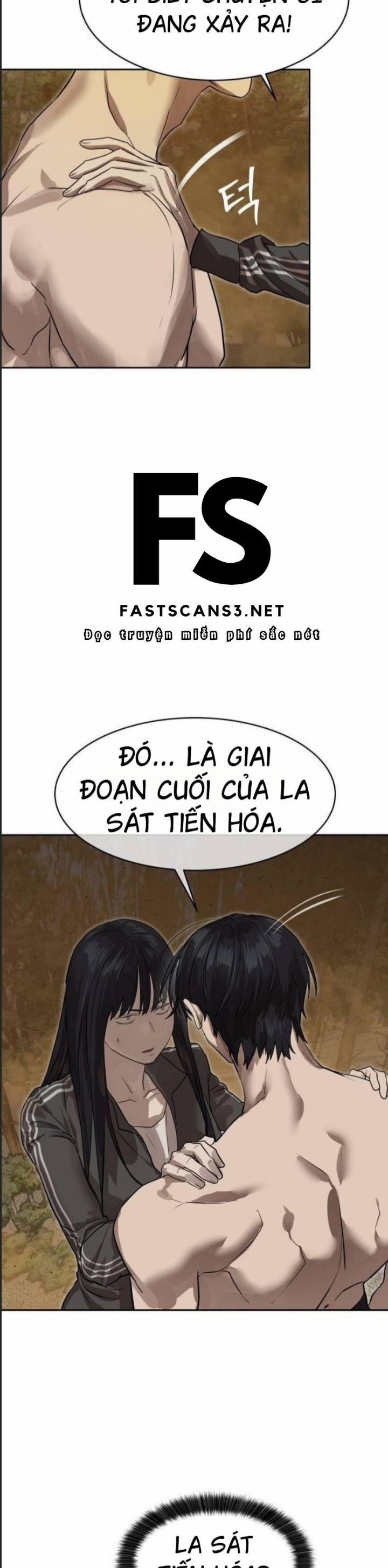 Công Năng Đặc Dị 28 trang 25