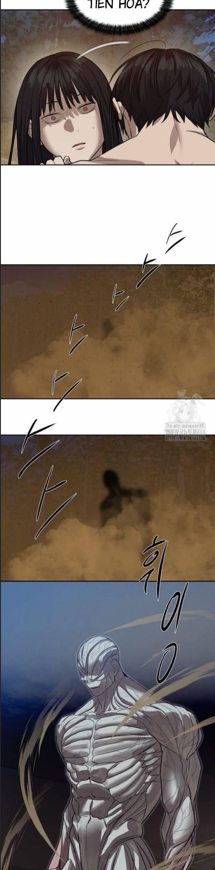 Công Năng Đặc Dị 28 trang 26