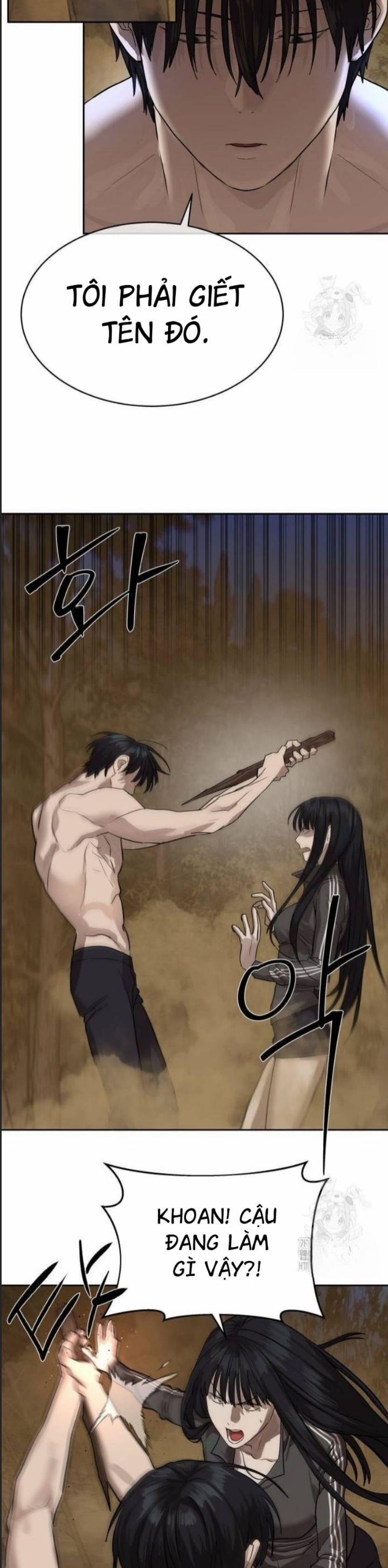 Công Năng Đặc Dị 28 trang 28