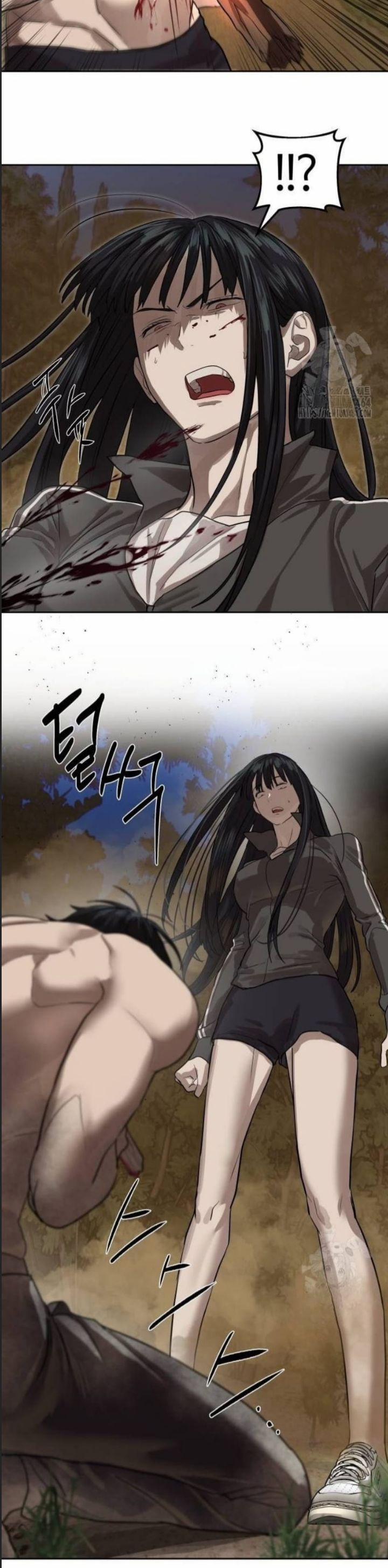 Công Năng Đặc Dị 28 trang 32