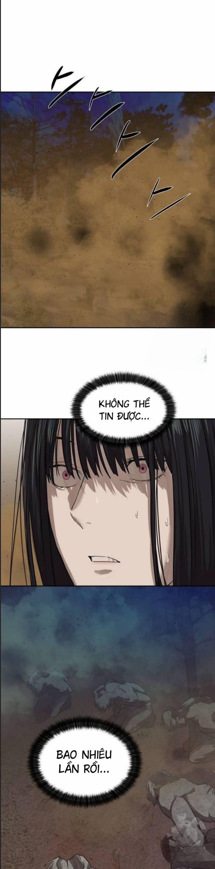 Công Năng Đặc Dị 28 trang 33