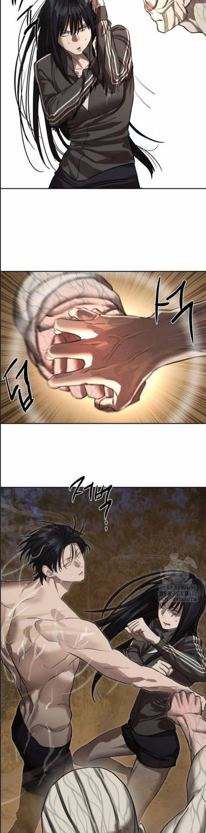 Công Năng Đặc Dị 28 trang 35