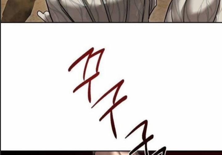 Công Năng Đặc Dị 28 trang 36