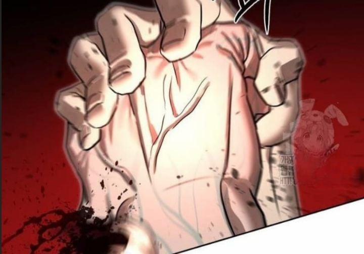 Công Năng Đặc Dị 28 trang 37