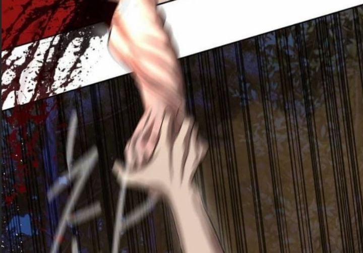 Công Năng Đặc Dị 28 trang 38