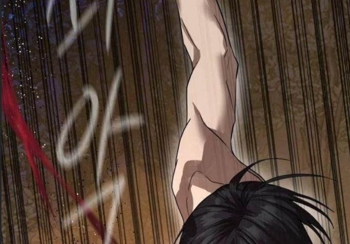 Công Năng Đặc Dị 28 trang 39