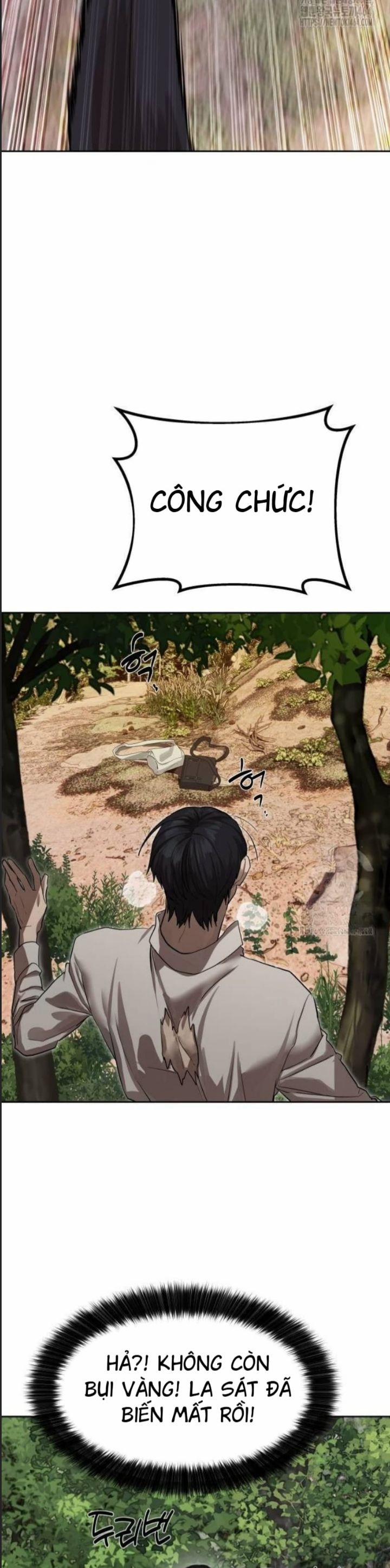 Công Năng Đặc Dị 28 trang 4