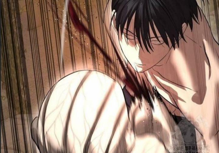 Công Năng Đặc Dị 28 trang 40