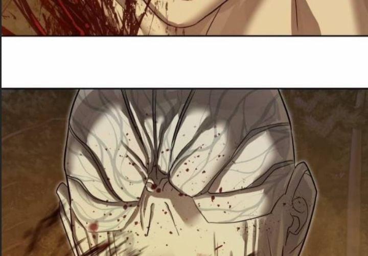 Công Năng Đặc Dị 28 trang 43