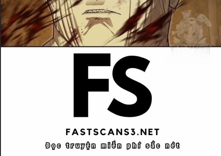 Công Năng Đặc Dị 28 trang 44