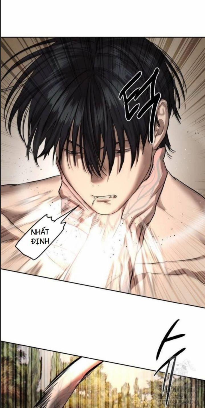 Công Năng Đặc Dị 28 trang 45