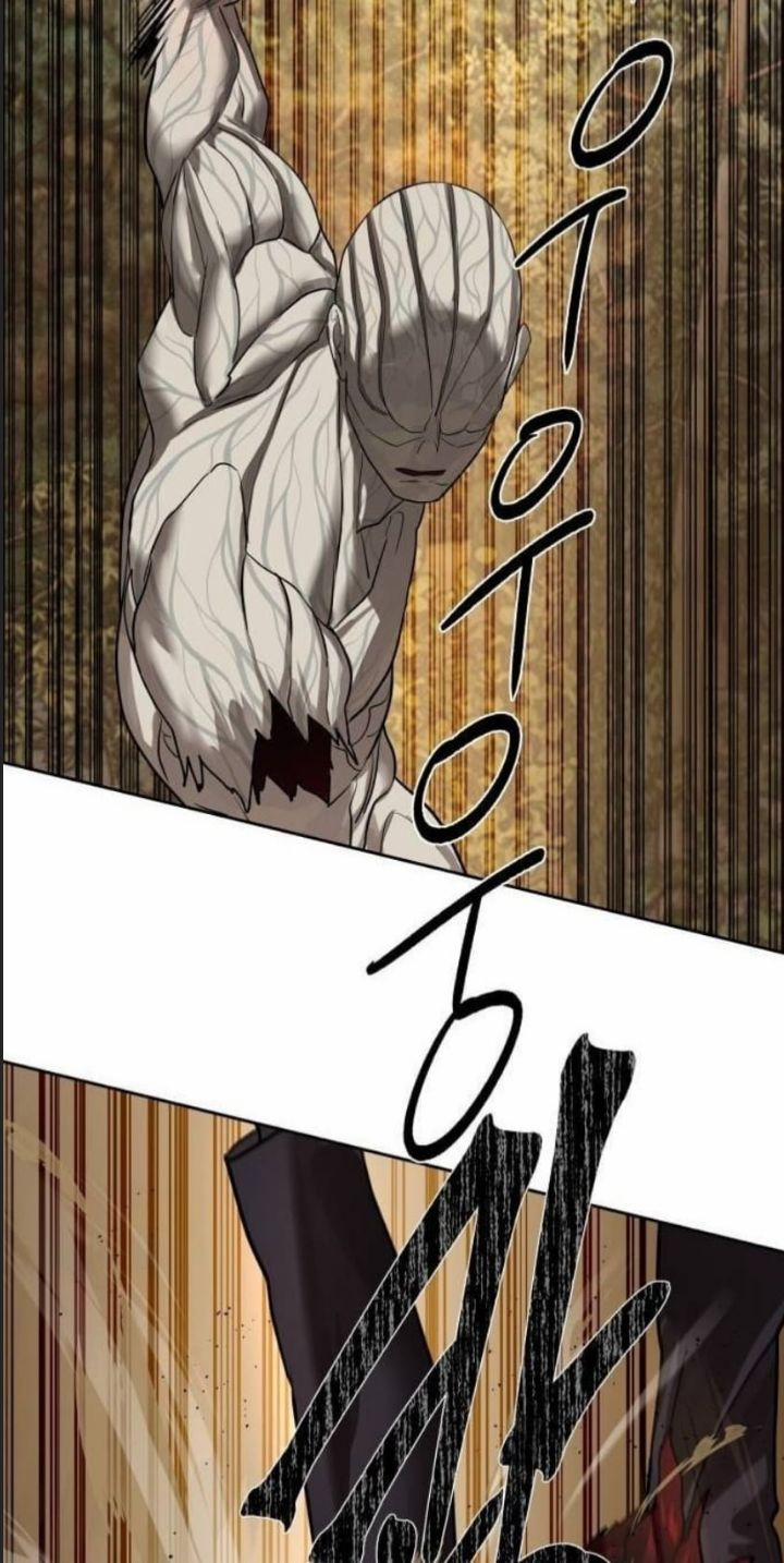 Công Năng Đặc Dị 28 trang 46