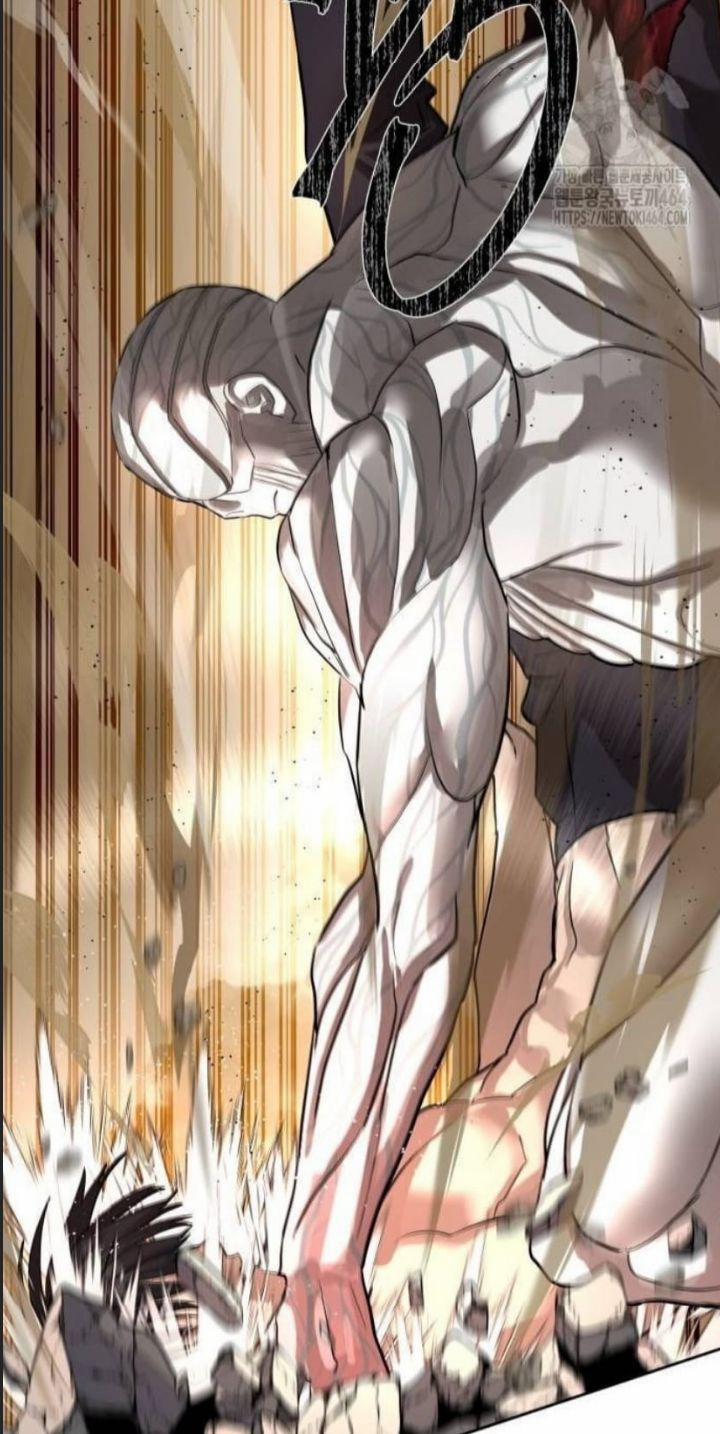 Công Năng Đặc Dị 28 trang 47