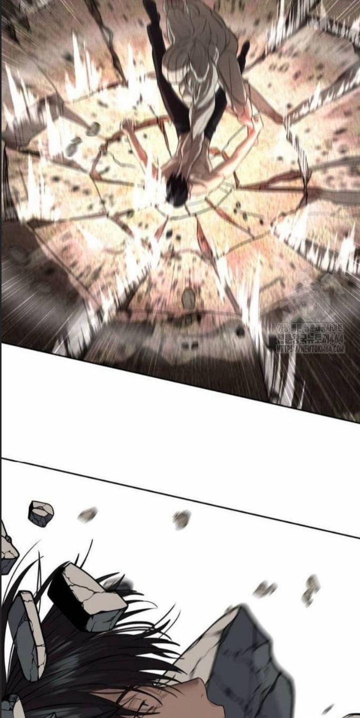 Công Năng Đặc Dị 28 trang 49