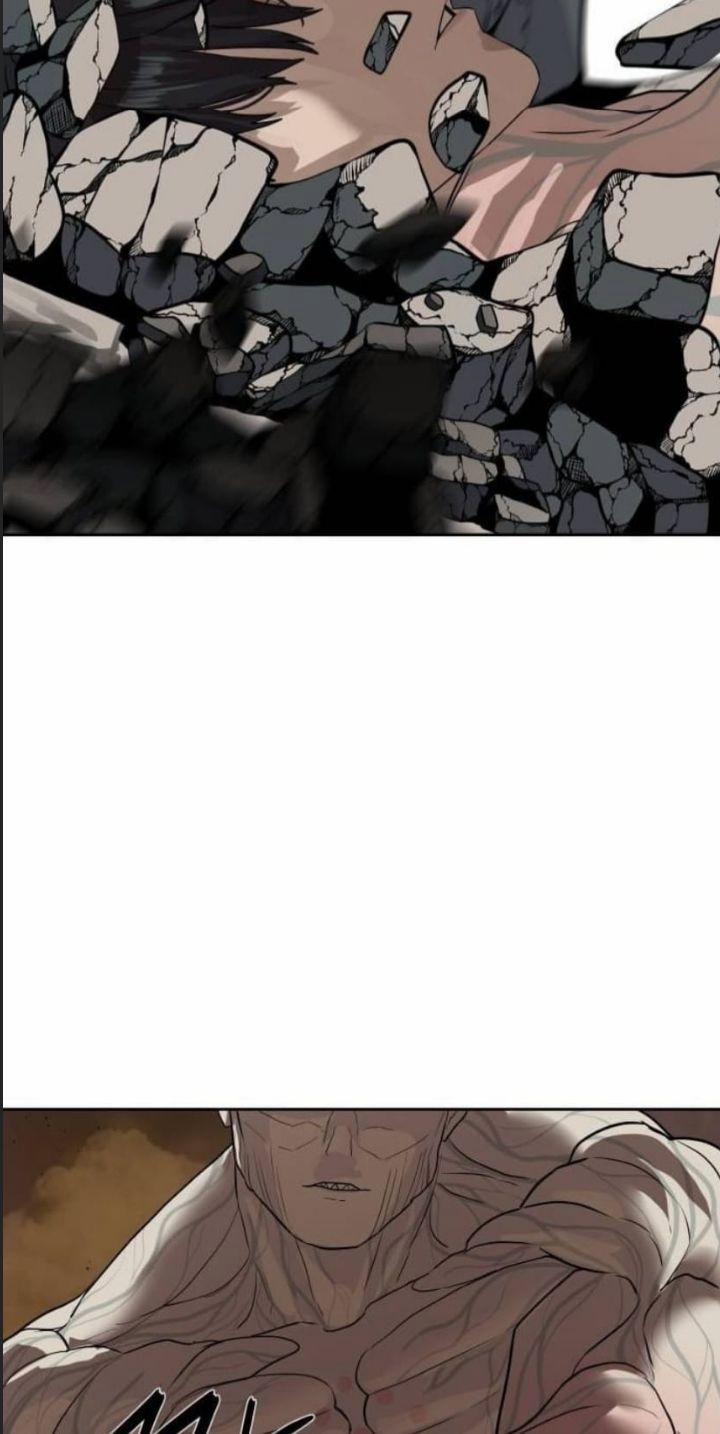 Công Năng Đặc Dị 28 trang 50