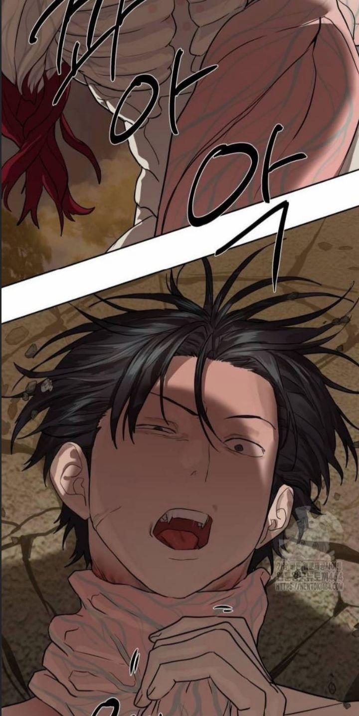 Công Năng Đặc Dị 28 trang 51