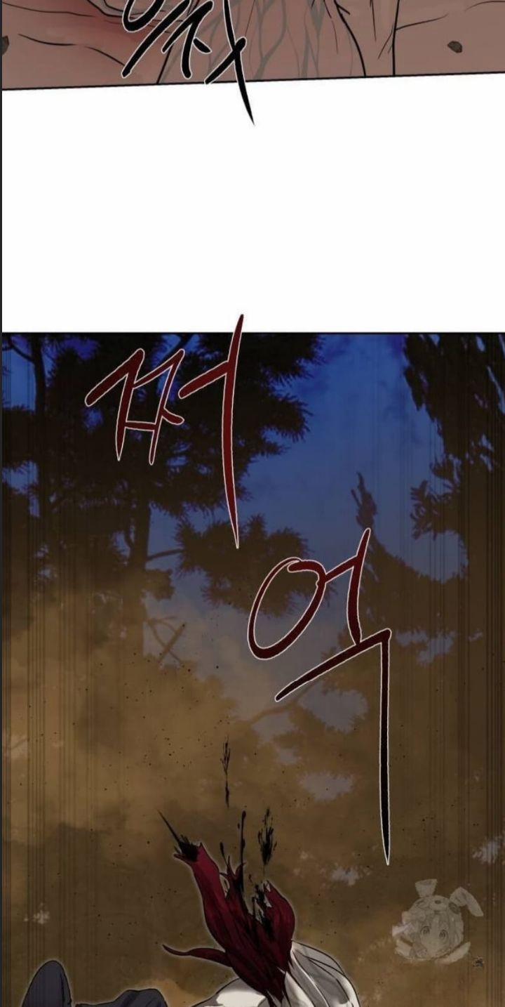 Công Năng Đặc Dị 28 trang 52